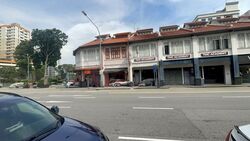 Geylang Road (D14), Office #557111281
